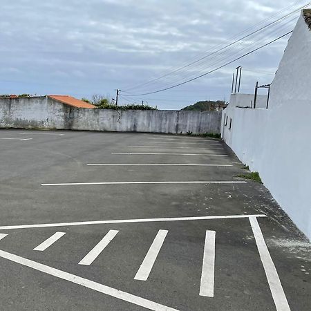 アングラ・ド・エロイーズモ Casa As Dezヴィラ エクステリア 写真
